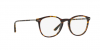 OKULARY KOREKCYJNE GIORGIO ARMANI AR 7125 5026 50 ROZMIAR M
